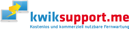 kwiksopport.me-logo